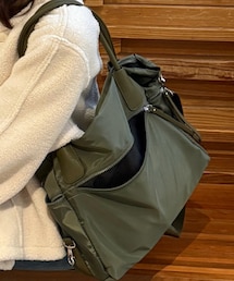 BLOÉM | トートバッグ