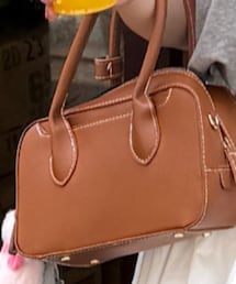 BLOEM | ハンドバッグ