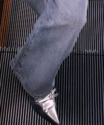 SHEIN | パンプス