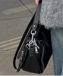 BLOÉM | ハンドバッグ