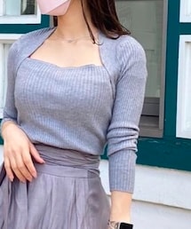 GRL | ニット/セーター