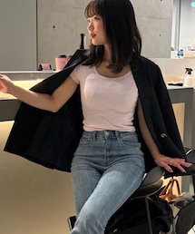 BLOEM | Tシャツ/カットソー