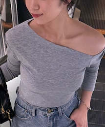 GRL | Tシャツ/カットソー