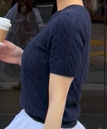 UNIQLO | トップス