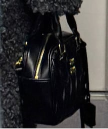 miu miu | ハンドバッグ