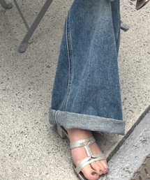 DIANA | サンダル