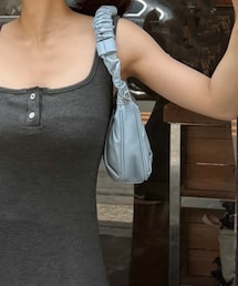 BLOEM | ショルダーバッグ