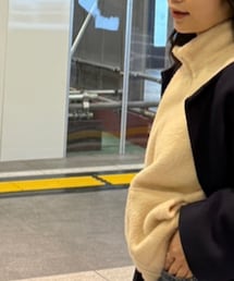 BLOÉM | その他トップス