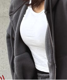 BLOÉM | Tシャツ/カットソー