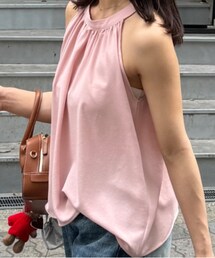 BLOEM | その他トップス