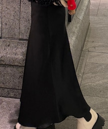 BLOÉM | スカート