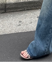 VALENTINO | サンダル