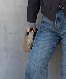 BLOÉM | ハンドバッグ