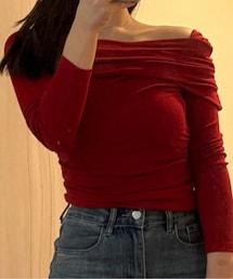 BLOÉM | ニット/セーター