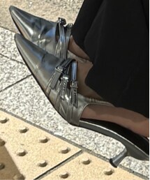 SHEIN | パンプス