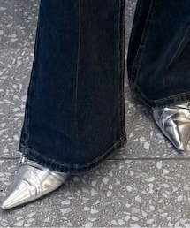 SHIEN | パンプス