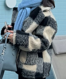 BLOÉM | ジャケット/アウター