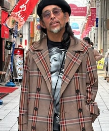 GILDAN | Tシャツ/カットソー