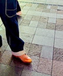 Timberland | ブーツ