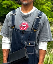 GOOD ROCK SPEED | Tシャツ/カットソー