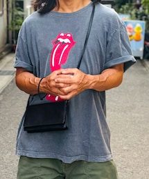 GOOD ROCK SPEED | Tシャツ/カットソー