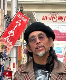 A.D.S.R. | サングラス