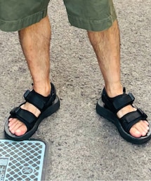 Danner | サンダル