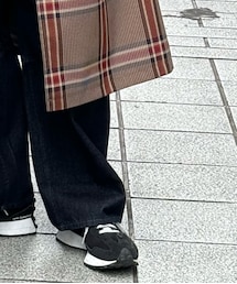 NEW BALANCE | スニーカー