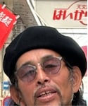 BEAMS(ビームス)の「帽子(ハンチング/ベレー帽)」