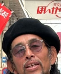 BEAMS | ハンチング/ベレー帽