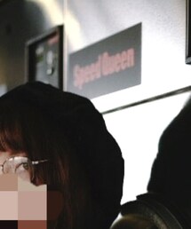 no brand | ハンチング/ベレー帽