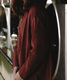 FREAK'S STORE | シャツ/ブラウス