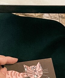 UNIQLO | スカート