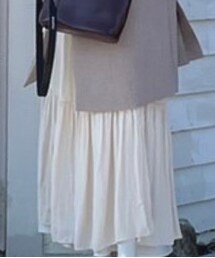 acka | ワンピース