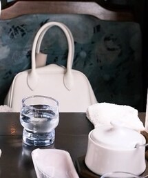 OpenCLOSE | ハンドバッグ