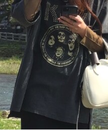 Ray BEAMS | Tシャツ/カットソー