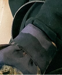 VINTAGE | シャツ/ブラウス