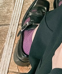 tutuanna | ソックス/靴下