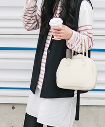 ZARA | テーラードジャケット