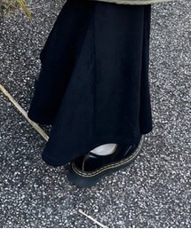 Dr. Martens | ブーツ