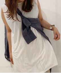 CIAOPANIC | シャツ/ブラウス