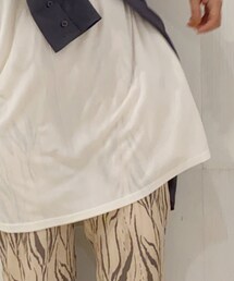 DouDou | Tシャツ/カットソー