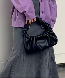 Thevon | バッグ