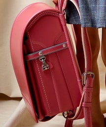 土屋鞄 | ランドセル