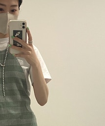 MARNI | Tシャツ/カットソー