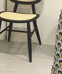 attrayant | スカート