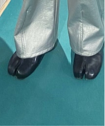 Maison Margiela | ブーツ