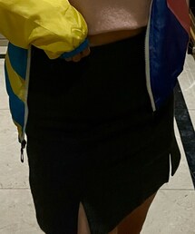 Trendyol | スカート
