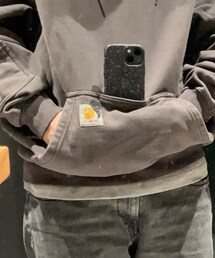 Carhartt WIP | パーカー