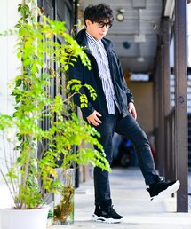 写真がいまいちやったので小窓w | その他